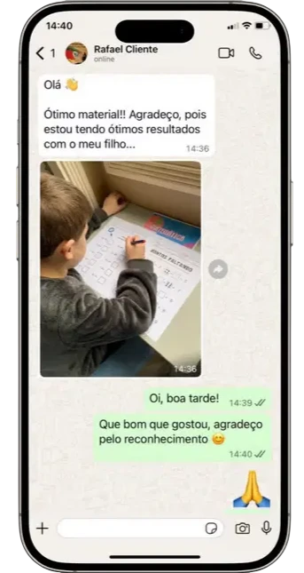 Depoimento 2