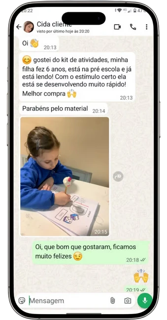 Depoimento 4